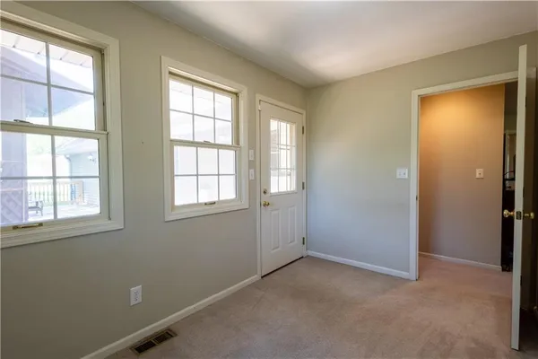 $424,900 | 13500 Brookwood Way, St. Joseph, MO 64505