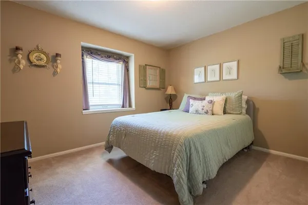 $424,900 | 13500 Brookwood Way, St. Joseph, MO 64505