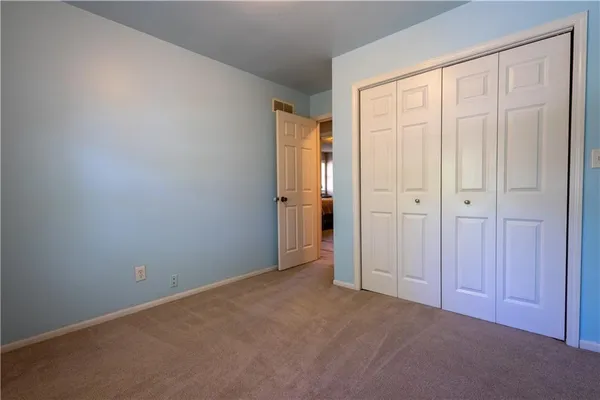 $424,900 | 13500 Brookwood Way, St. Joseph, MO 64505