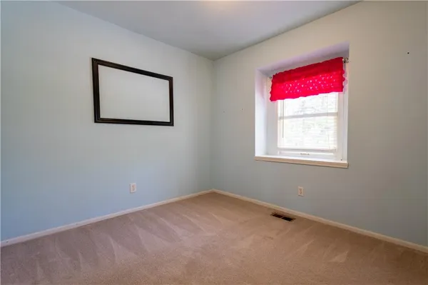 $424,900 | 13500 Brookwood Way, St. Joseph, MO 64505