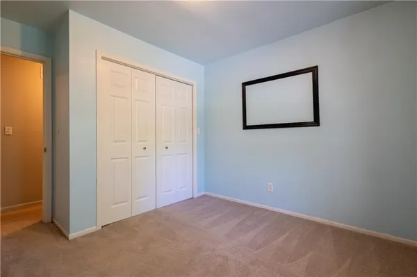 $424,900 | 13500 Brookwood Way, St. Joseph, MO 64505