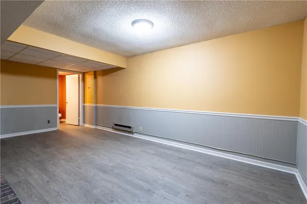 $424,900 | 13500 Brookwood Way, St. Joseph, MO 64505