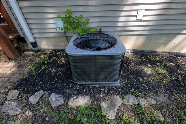 $424,900 | 13500 Brookwood Way, St. Joseph, MO 64505