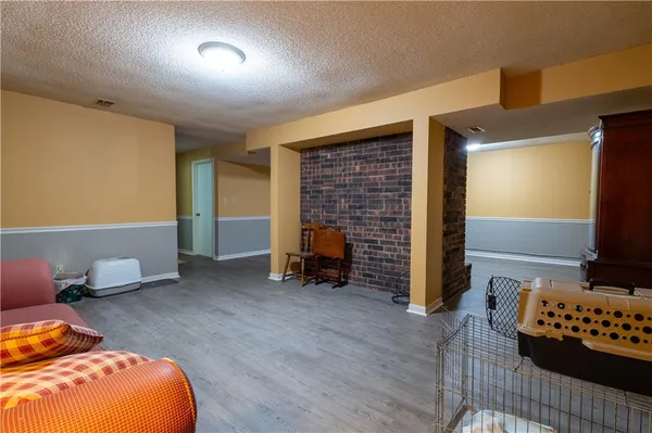 $424,900 | 13500 Brookwood Way, St. Joseph, MO 64505