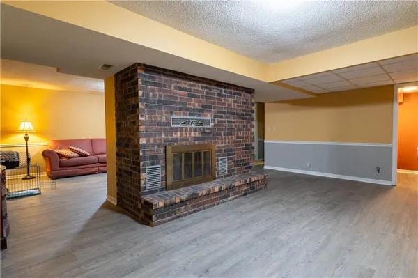 $424,900 | 13500 Brookwood Way, St. Joseph, MO 64505