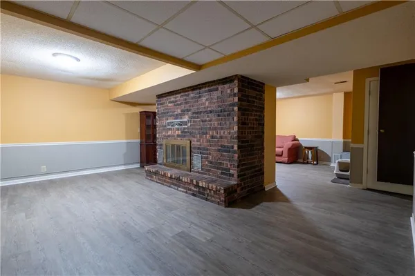 $424,900 | 13500 Brookwood Way, St. Joseph, MO 64505