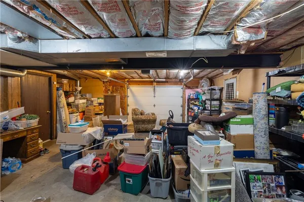 $424,900 | 13500 Brookwood Way, St. Joseph, MO 64505