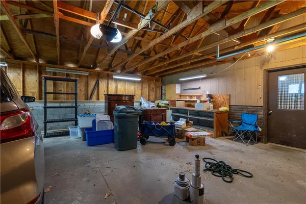 $424,900 | 13500 Brookwood Way, St. Joseph, MO 64505