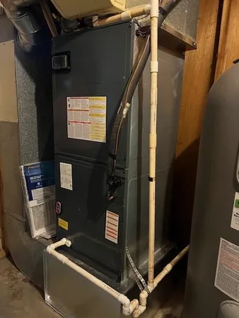 $424,900 | 13500 Brookwood Way, St. Joseph, MO 64505