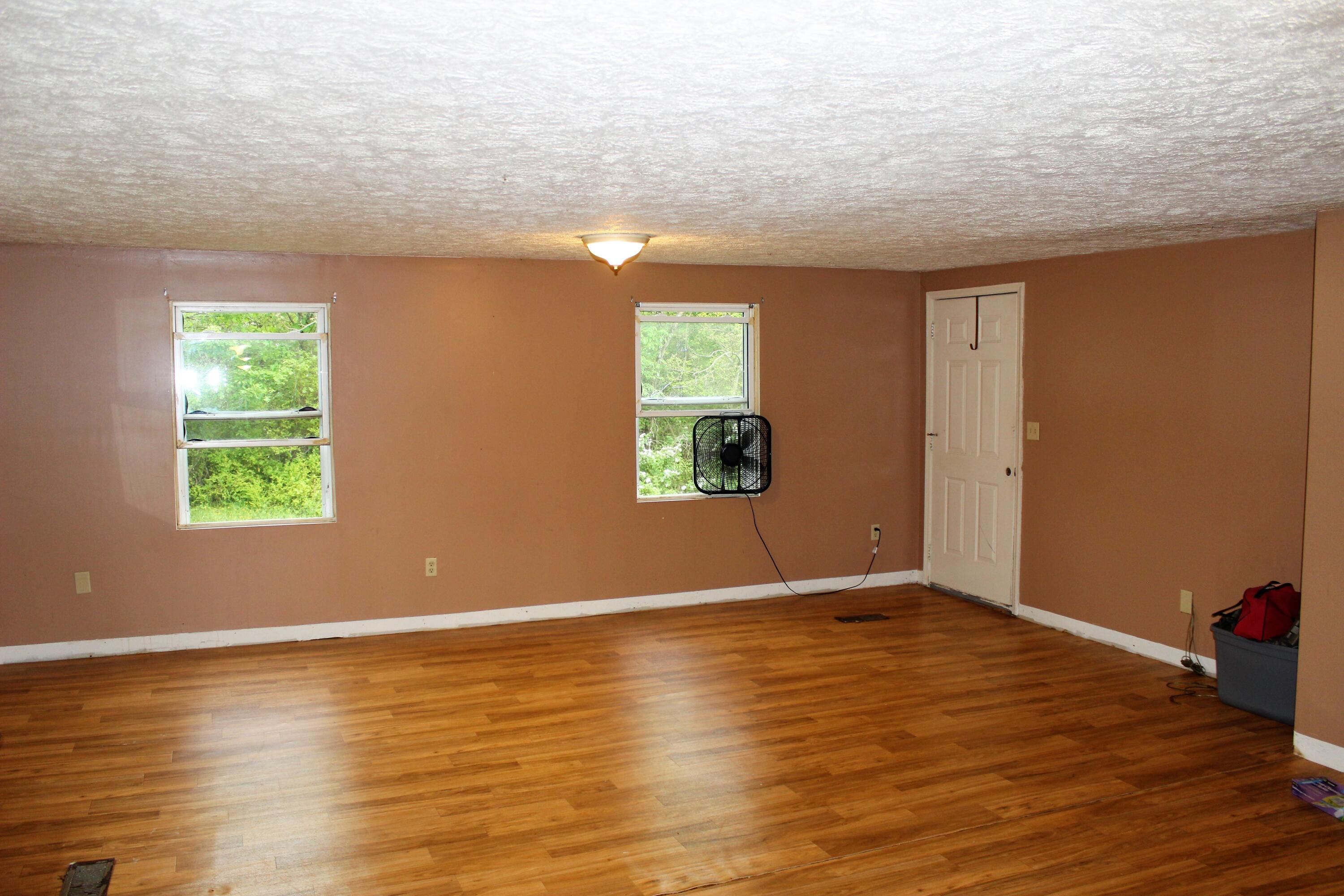 349 Highway 92 Rutledge, TN 37861 - Photo 3 of 12 MLS3