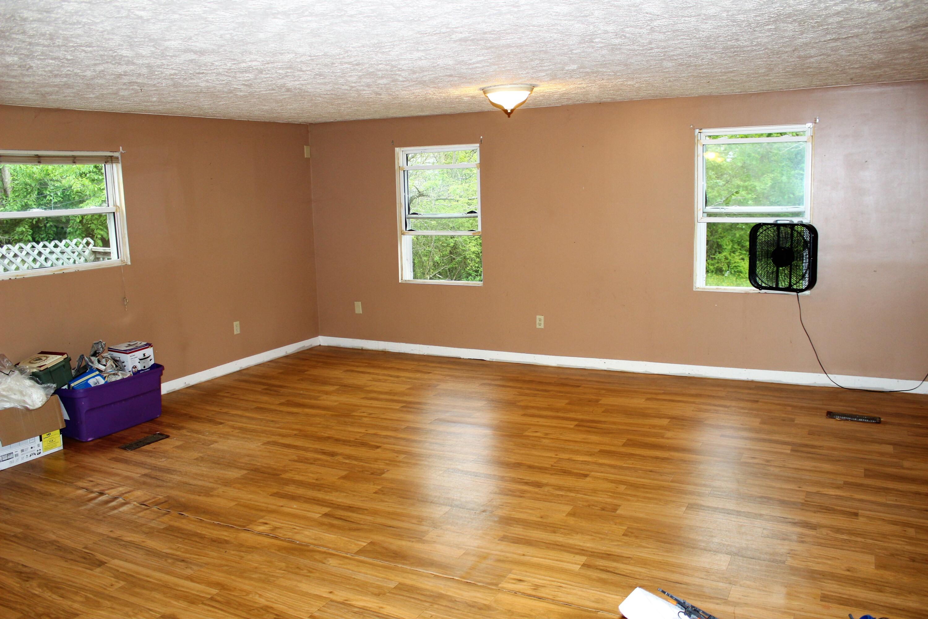 349 Highway 92 Rutledge, TN 37861 - Photo 8 of 12 MLS8