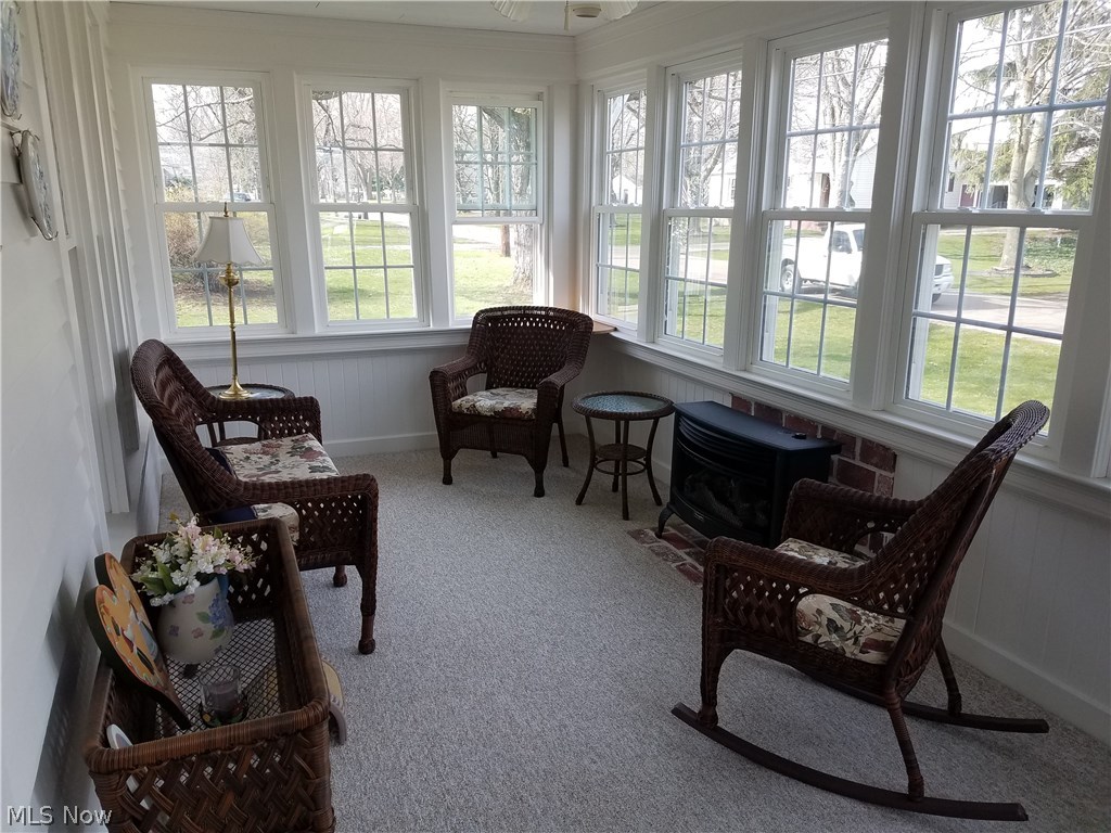 5832 Granger Road Ashtabula, OH 44004 - Photo 21 of 27 Gallery Image 21
