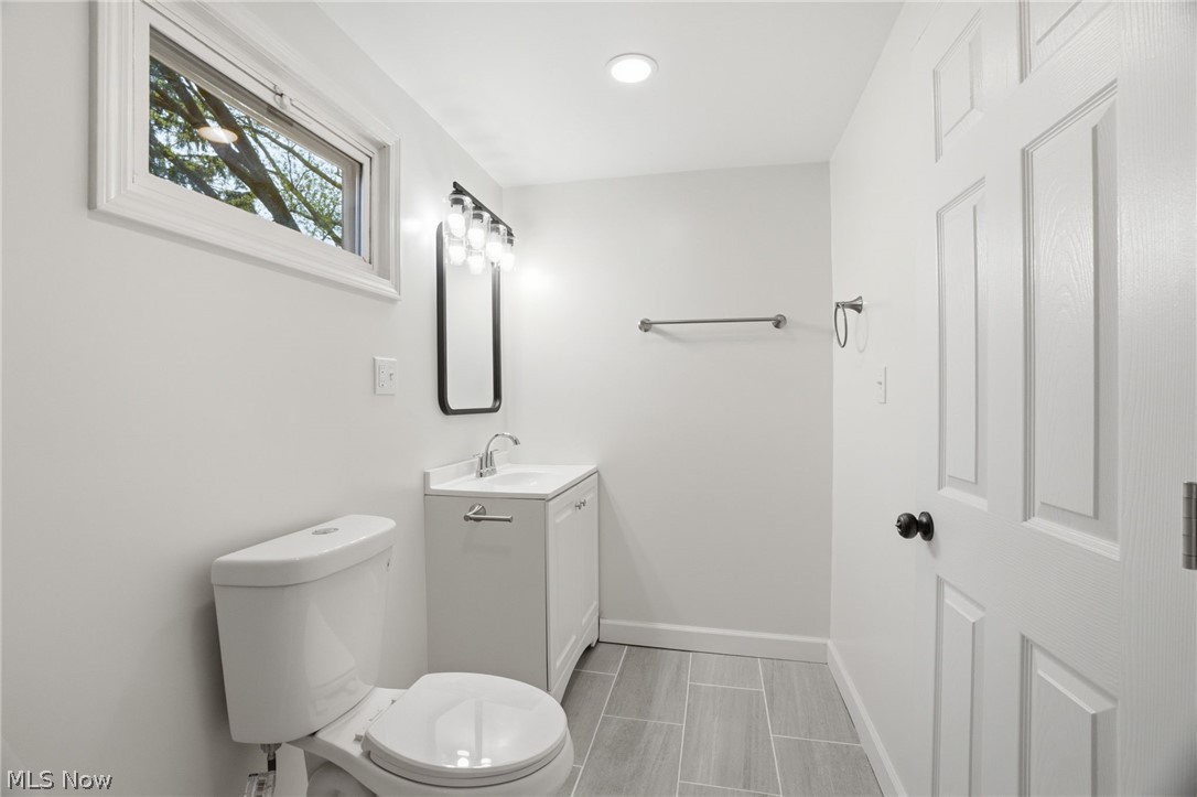 2757 Burns Road Madison, OH 44057 - Photo 28 of 43