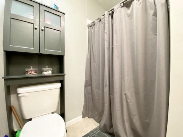 6008 North Maple Hill Road Morley, MI 49336 - Photo 22 of 48 IMG_7623