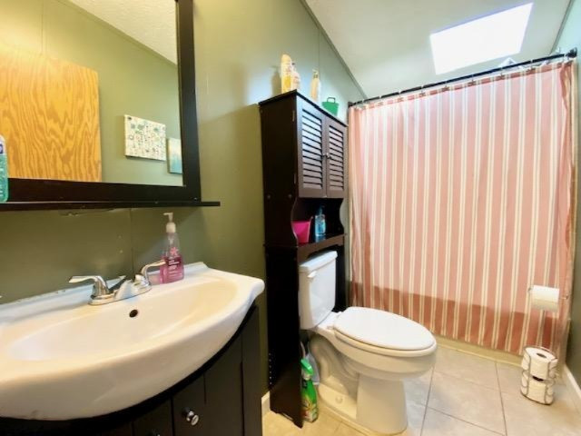 6008 North Maple Hill Road Morley, MI 49336 - Photo 28 of 48 IMG_7614