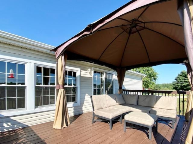 6008 North Maple Hill Road Morley, MI 49336 - Photo 3 of 48 IMG_7613