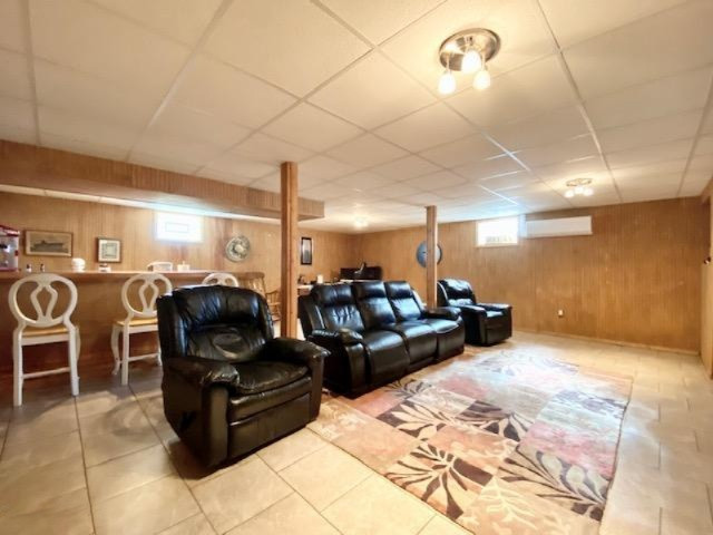 6008 North Maple Hill Road Morley, MI 49336 - Photo 32 of 48 IMG_7637