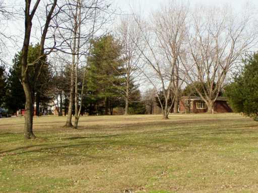 416 Holt Road Aliquippa, PA 15001 - Photo 2 of 2 Other.