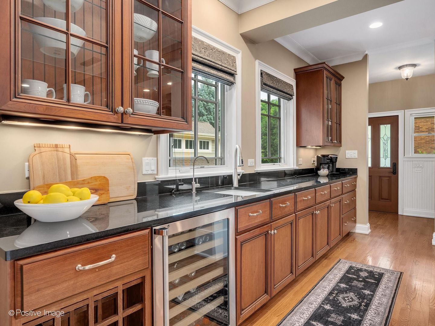 337 South Park Road La Grange, IL 60525 - Photo 20 of 48