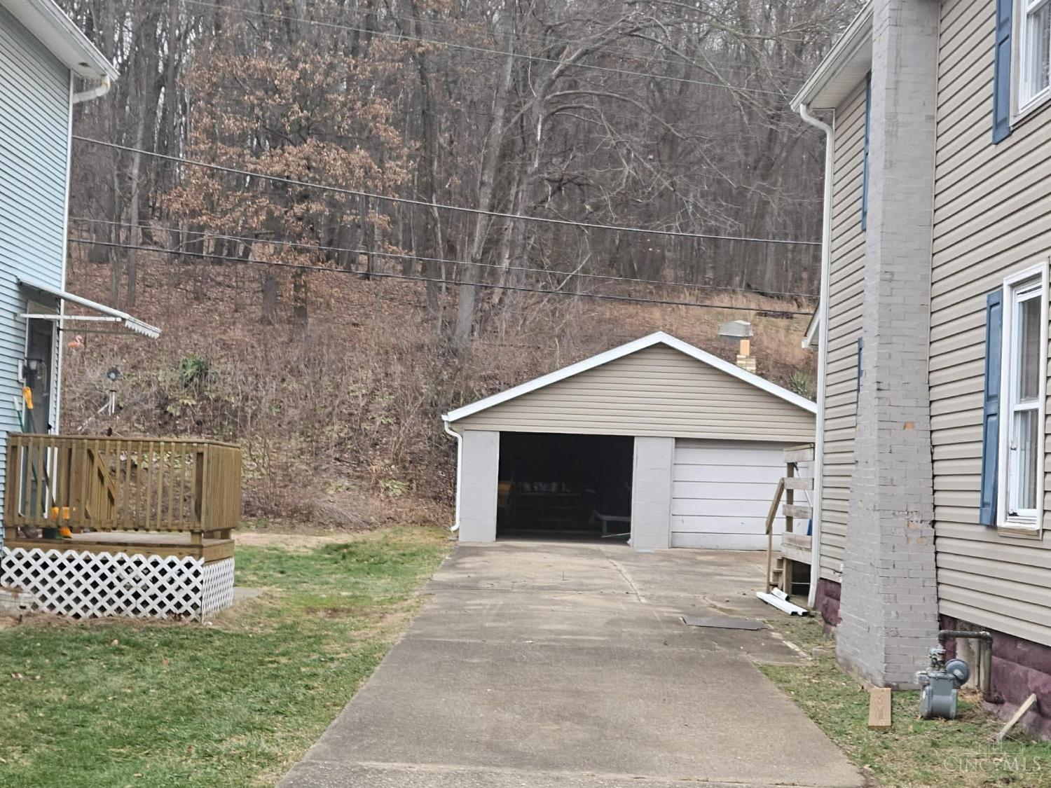 6797 Short Drive Road Northeast Dover, OH 44622 - Photo 4 of 28