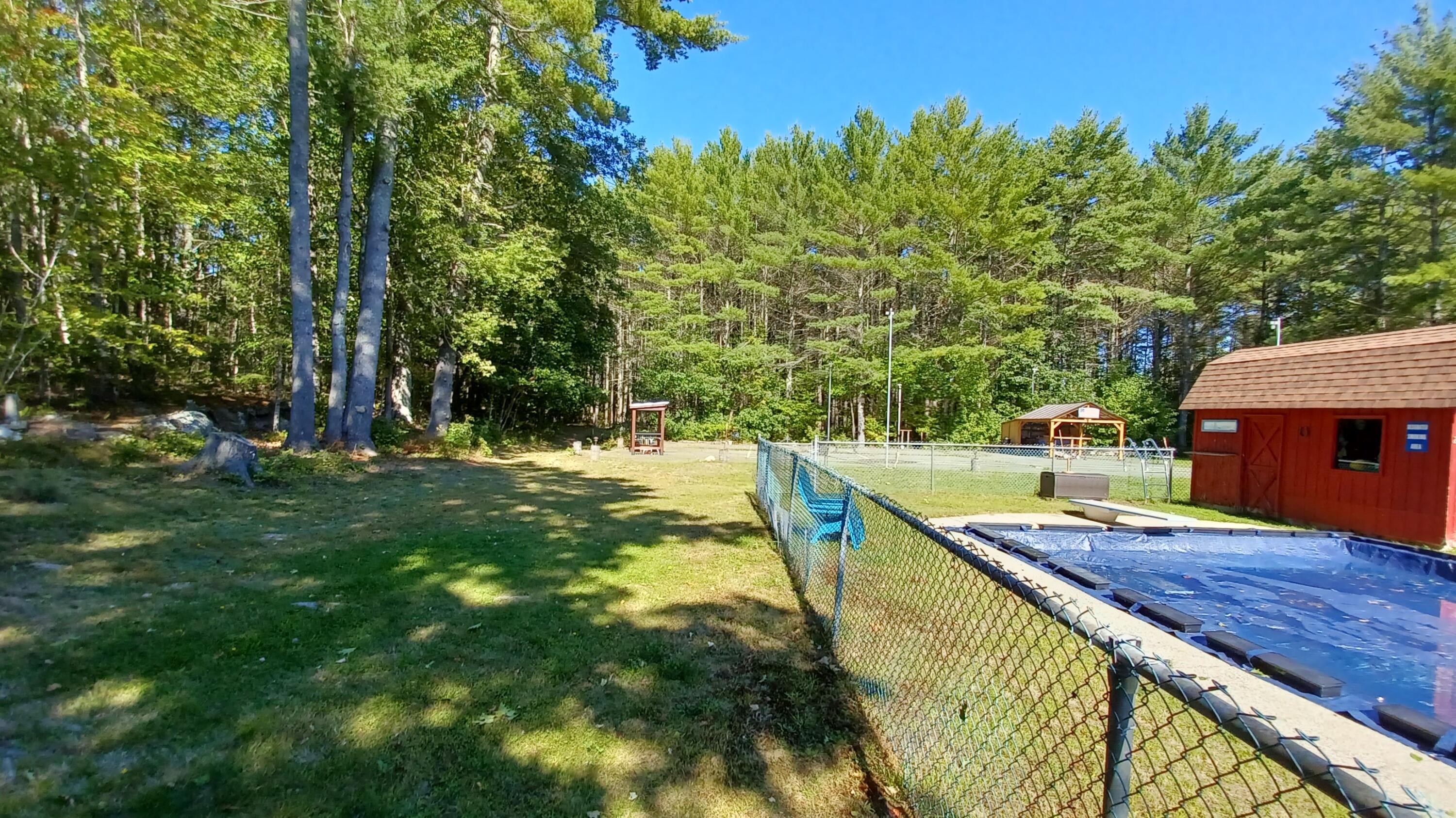 276 Windsor Road Chelsea, ME 04330 - Photo 58 of 72 20220924_141038