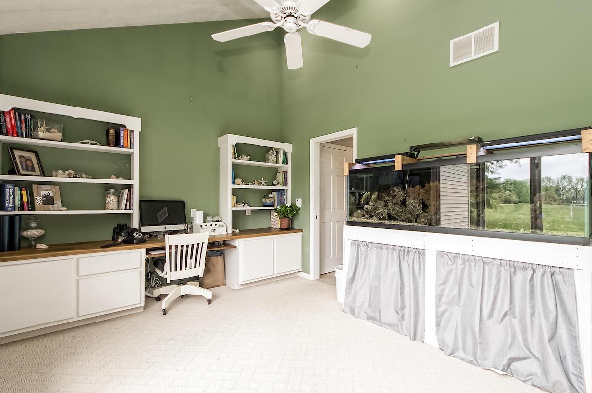 2844 Bean-Oller Road Delaware, OH 43015 - Photo 11 of 56 Gallery Image 11
