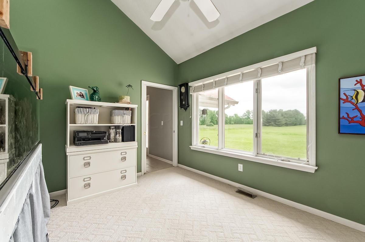 2844 Bean-Oller Road Delaware, OH 43015 - Photo 12 of 56 Gallery Image 12