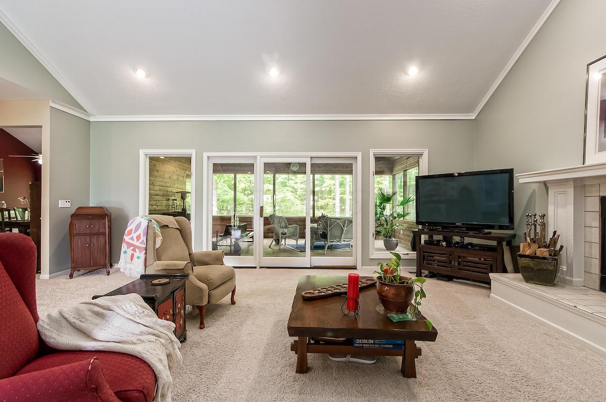 2844 Bean-Oller Road Delaware, OH 43015 - Photo 13 of 56 Gallery Image 13