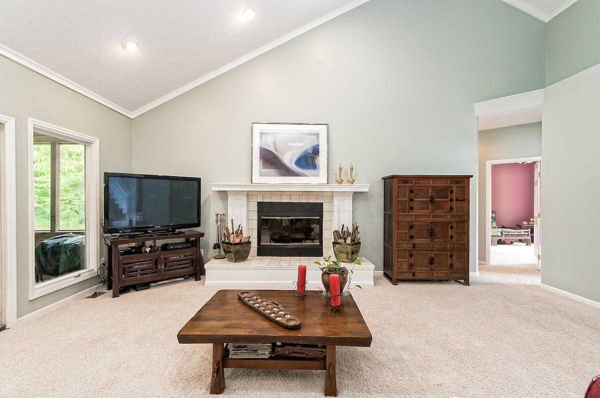 2844 Bean-Oller Road Delaware, OH 43015 - Photo 14 of 56 Gallery Image 14