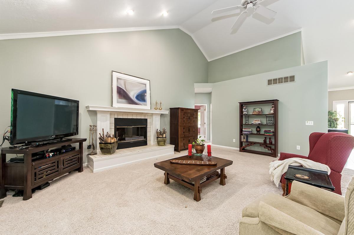 2844 Bean-Oller Road Delaware, OH 43015 - Photo 15 of 56 Gallery Image 15
