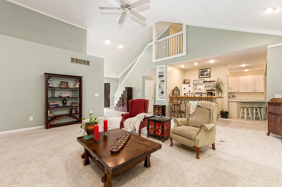 2844 Bean-Oller Road Delaware, OH 43015 - Photo 16 of 56 Gallery Image 16