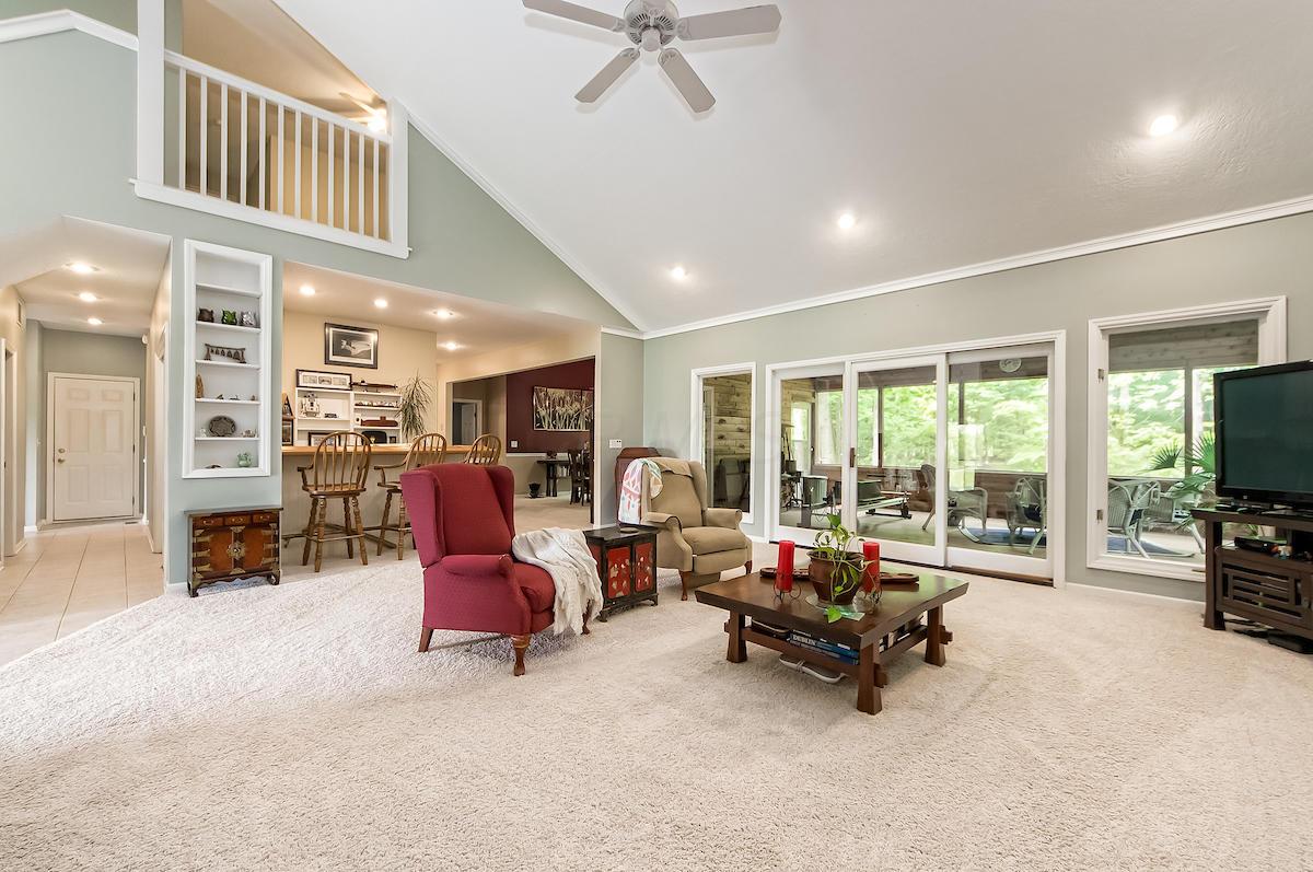 2844 Bean-Oller Road Delaware, OH 43015 - Photo 17 of 56 Gallery Image 17