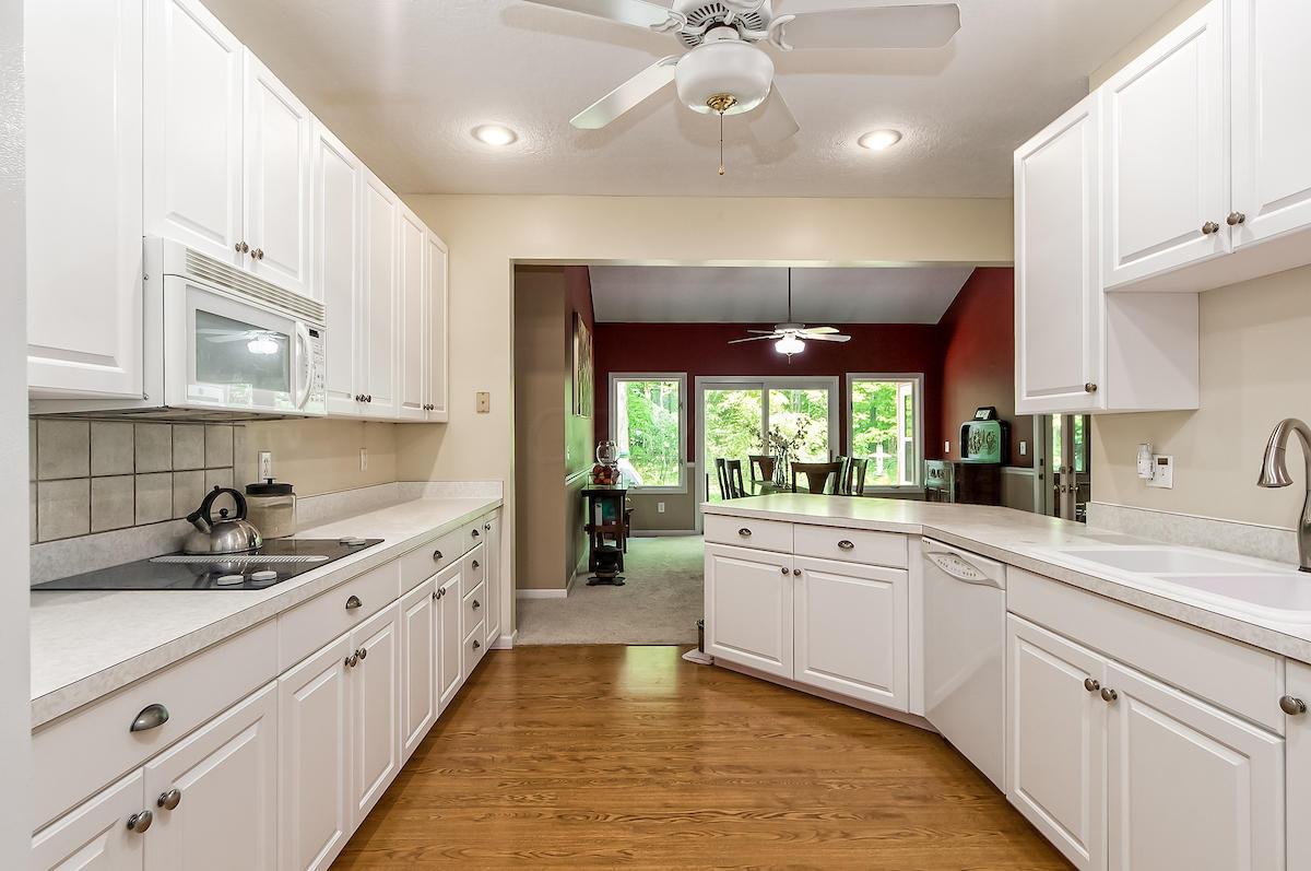 2844 Bean-Oller Road Delaware, OH 43015 - Photo 18 of 56 Gallery Image 18
