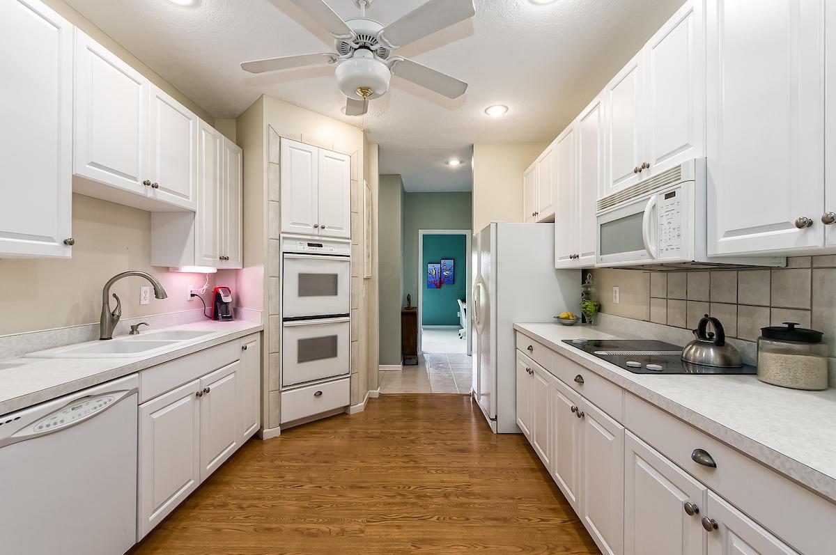 2844 Bean-Oller Road Delaware, OH 43015 - Photo 19 of 56 Gallery Image 19
