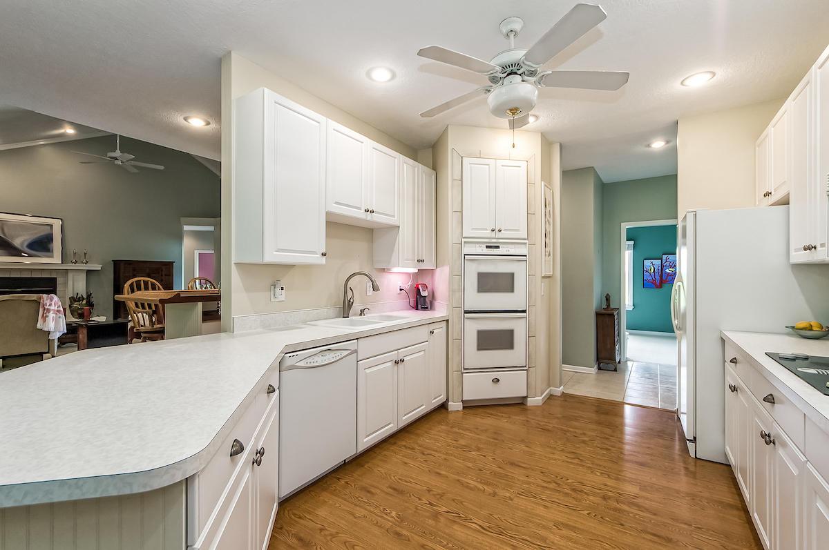 2844 Bean-Oller Road Delaware, OH 43015 - Photo 20 of 56 Gallery Image 20