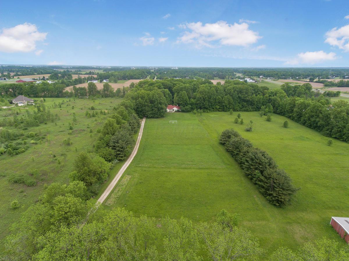 2844 Bean-Oller Road Delaware, OH 43015 - Photo 2 of 56 Gallery Image 2
