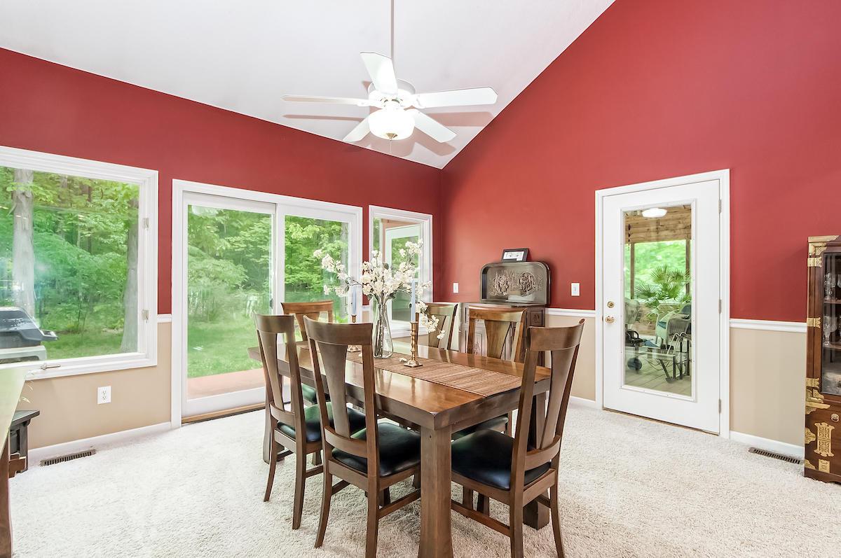 2844 Bean-Oller Road Delaware, OH 43015 - Photo 21 of 56 Gallery Image 21