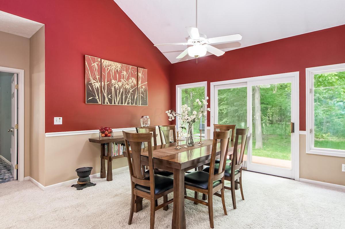 2844 Bean-Oller Road Delaware, OH 43015 - Photo 22 of 56 Gallery Image 22