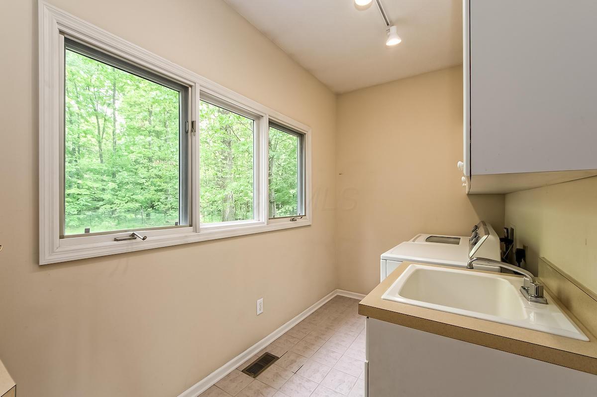2844 Bean-Oller Road Delaware, OH 43015 - Photo 23 of 56 Gallery Image 23