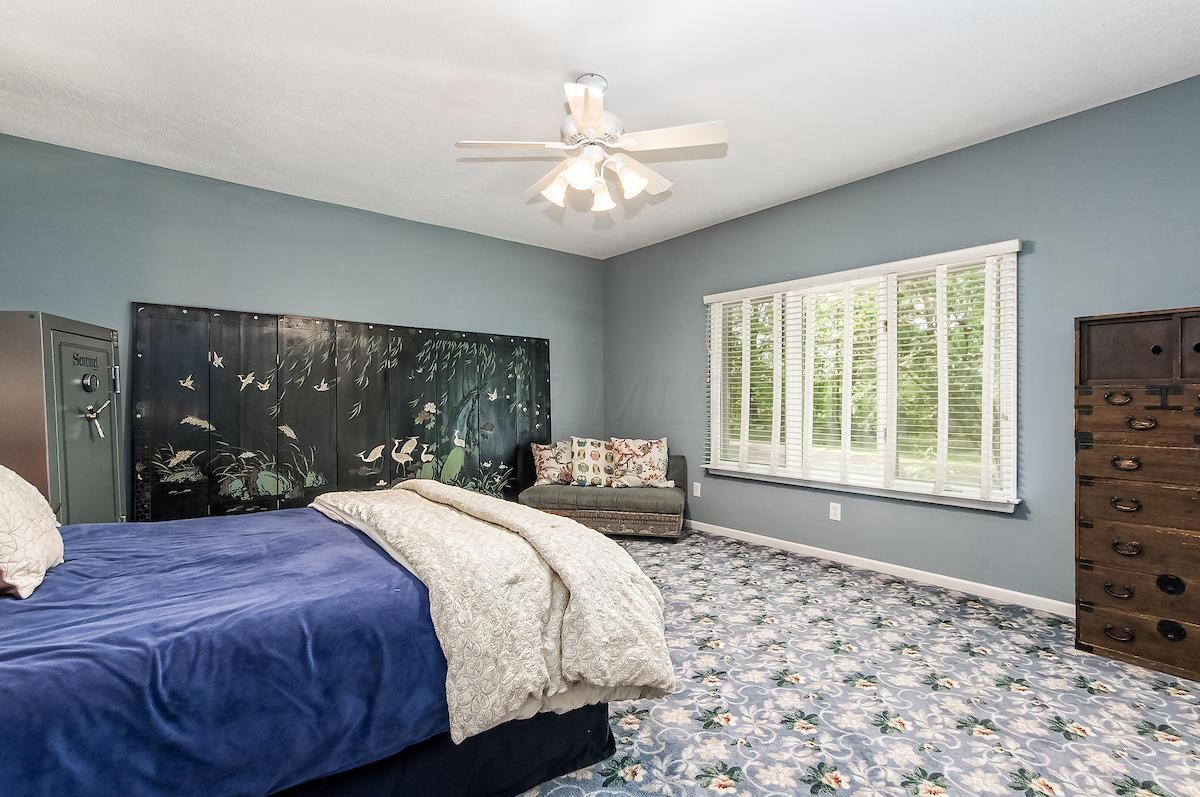 2844 Bean-Oller Road Delaware, OH 43015 - Photo 26 of 56 Gallery Image 26