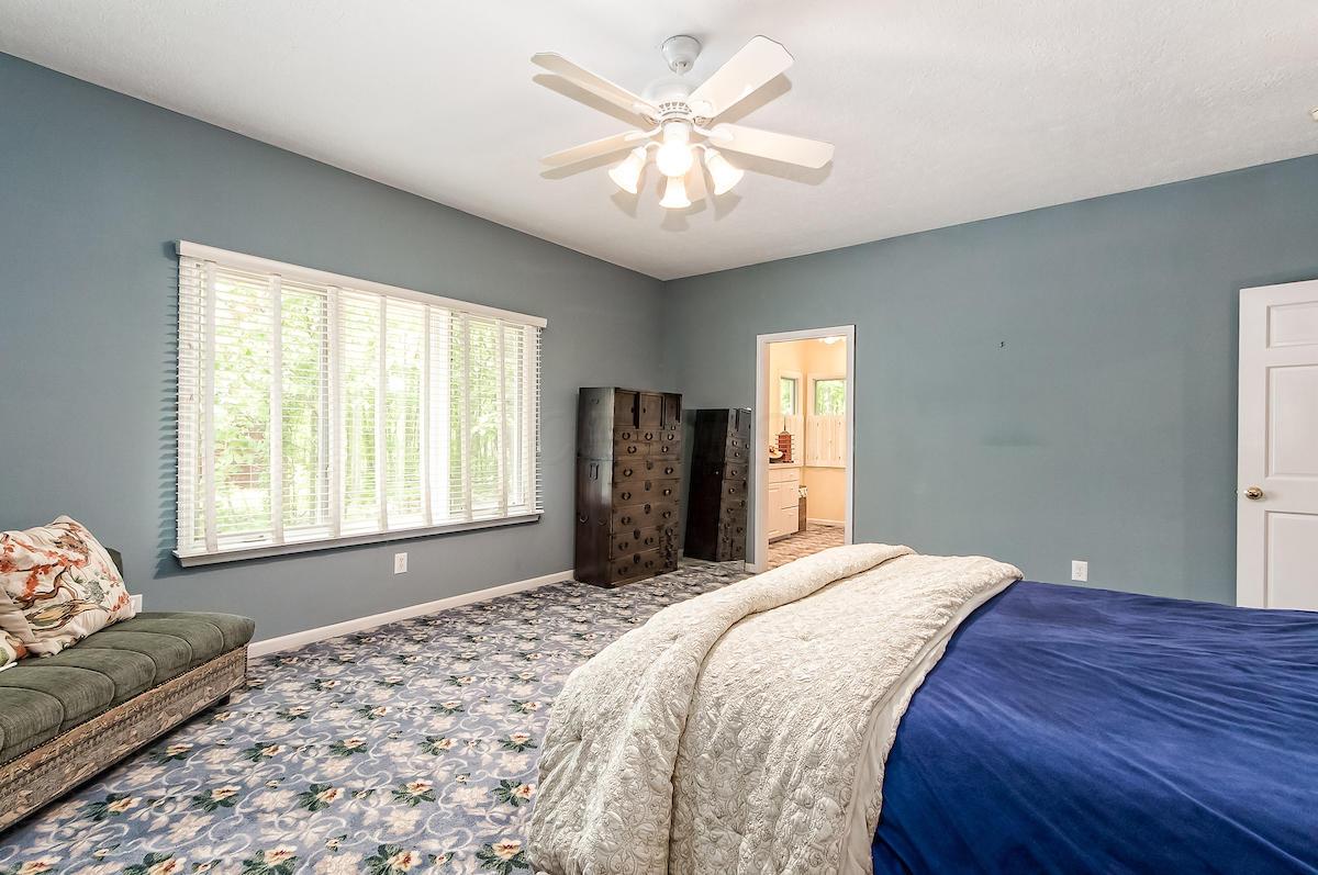 2844 Bean-Oller Road Delaware, OH 43015 - Photo 27 of 56 Gallery Image 27