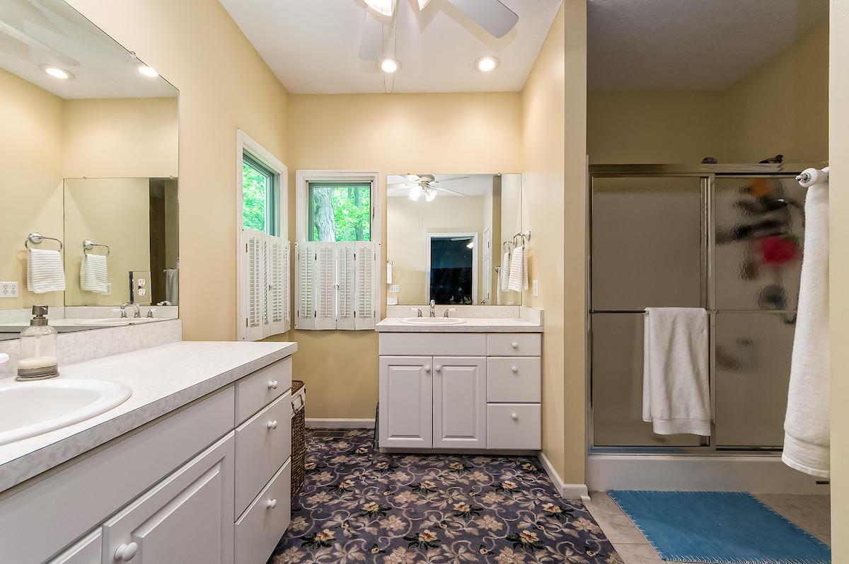 2844 Bean-Oller Road Delaware, OH 43015 - Photo 28 of 56 Gallery Image 28
