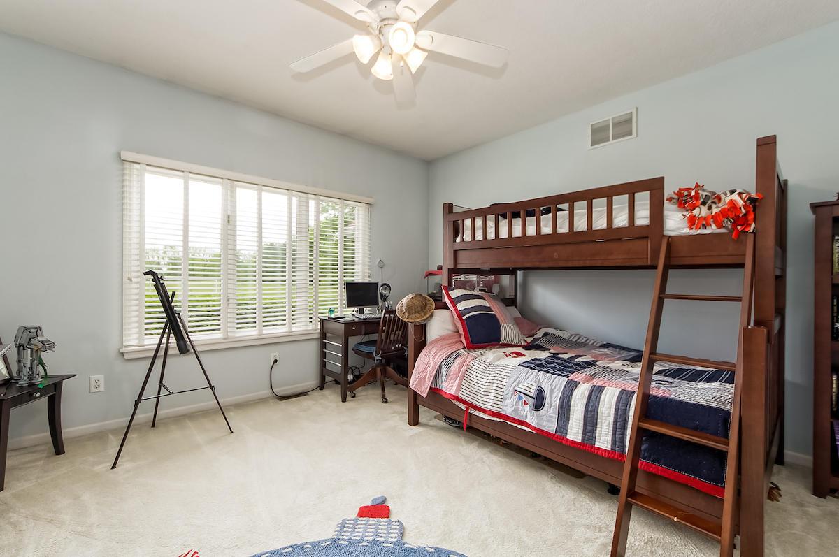 2844 Bean-Oller Road Delaware, OH 43015 - Photo 30 of 56 Gallery Image 30
