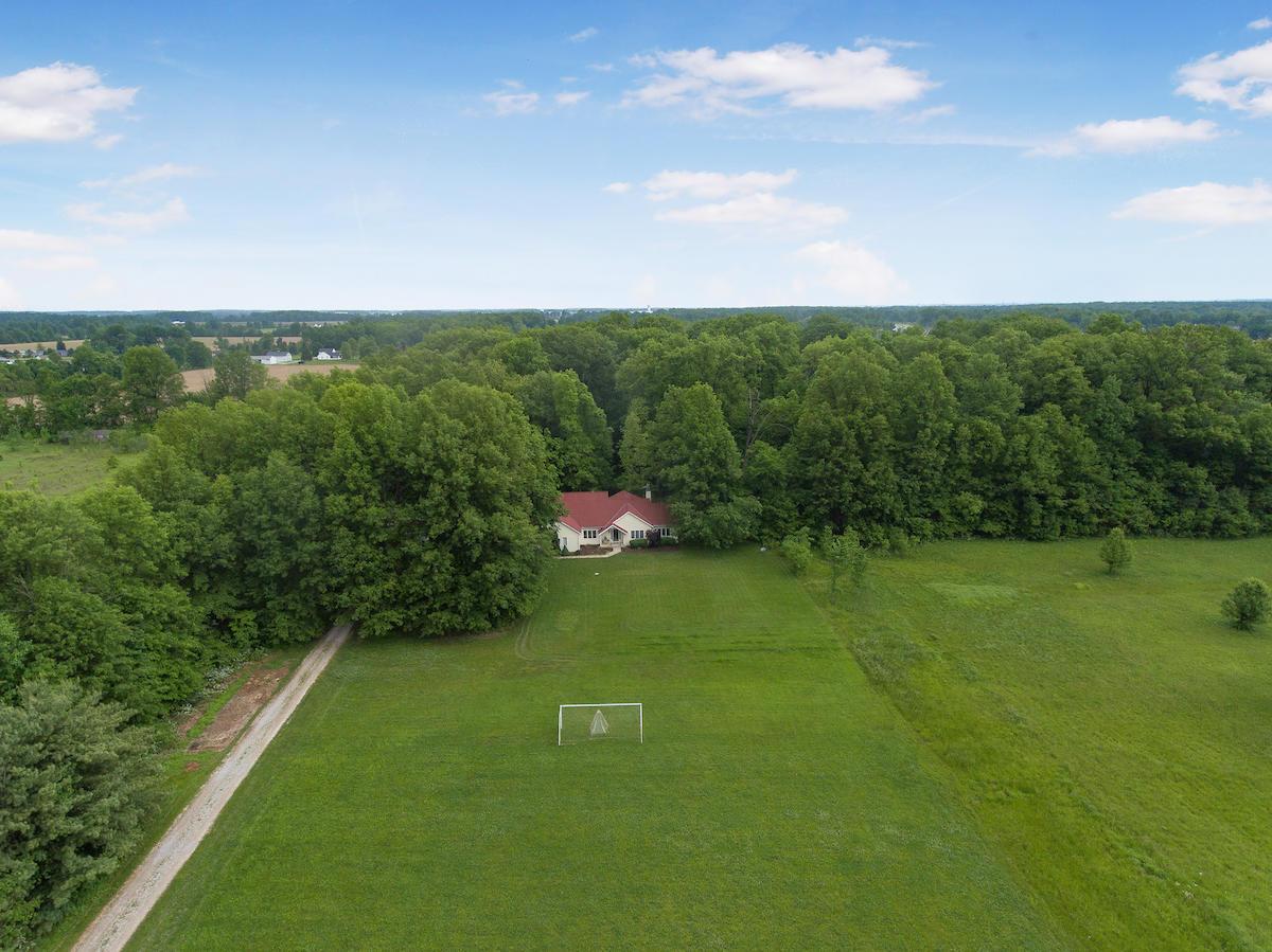 2844 Bean-Oller Road Delaware, OH 43015 - Photo 3 of 56 Gallery Image 3