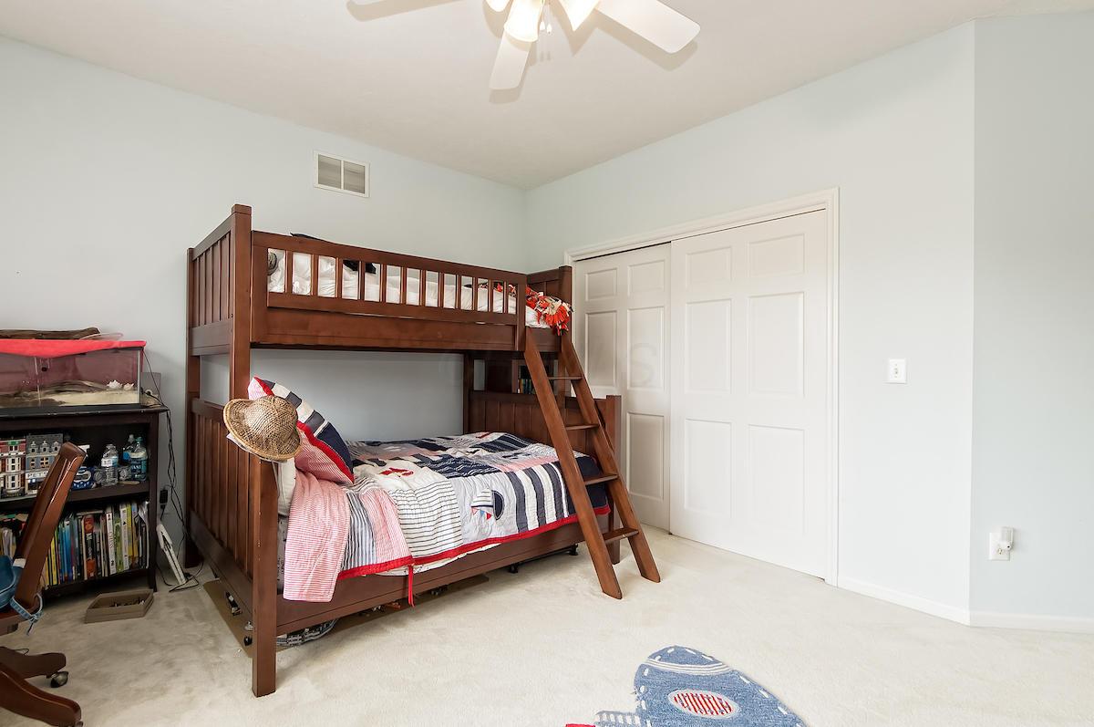 2844 Bean-Oller Road Delaware, OH 43015 - Photo 31 of 56 Gallery Image 31