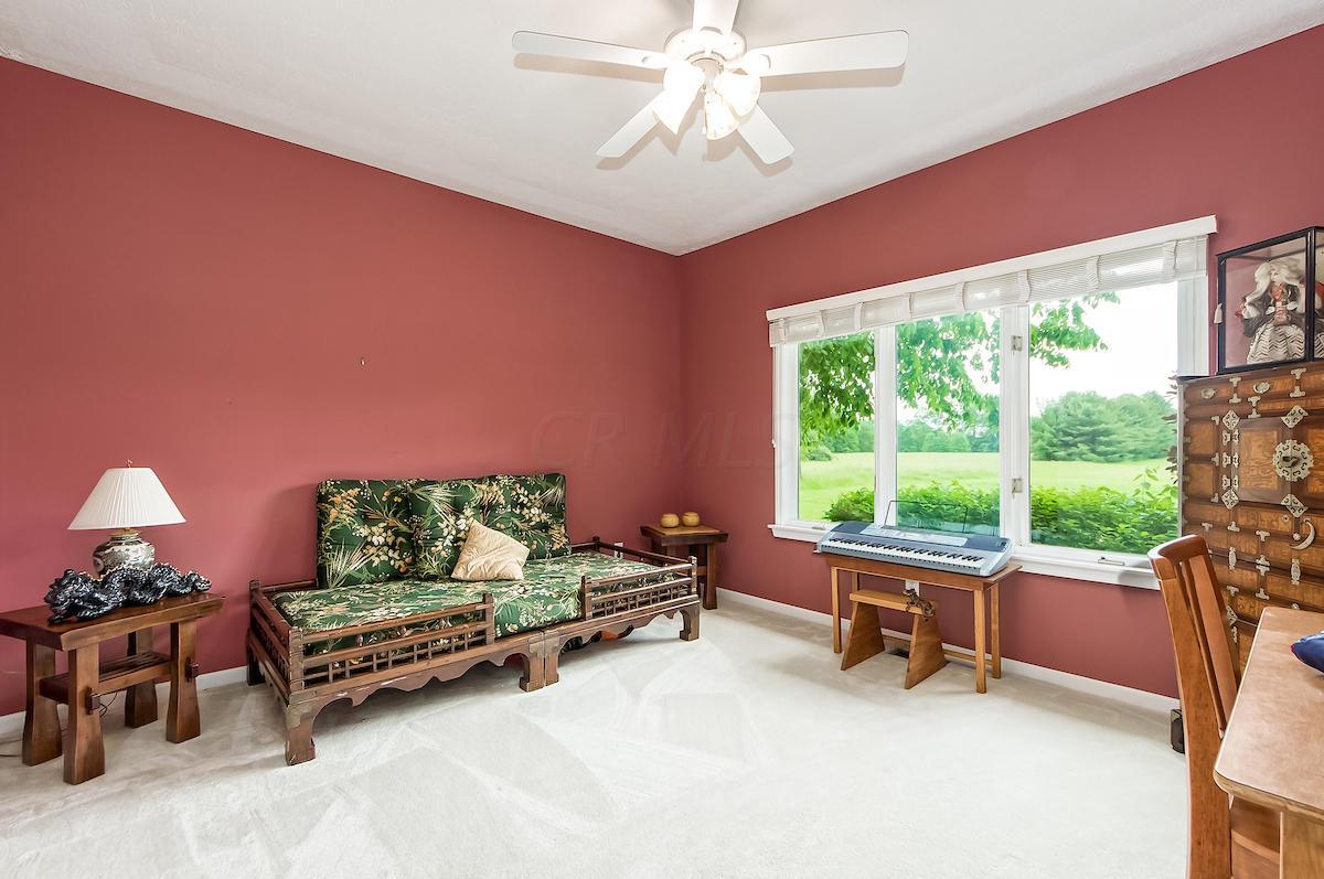 2844 Bean-Oller Road Delaware, OH 43015 - Photo 32 of 56 Gallery Image 32