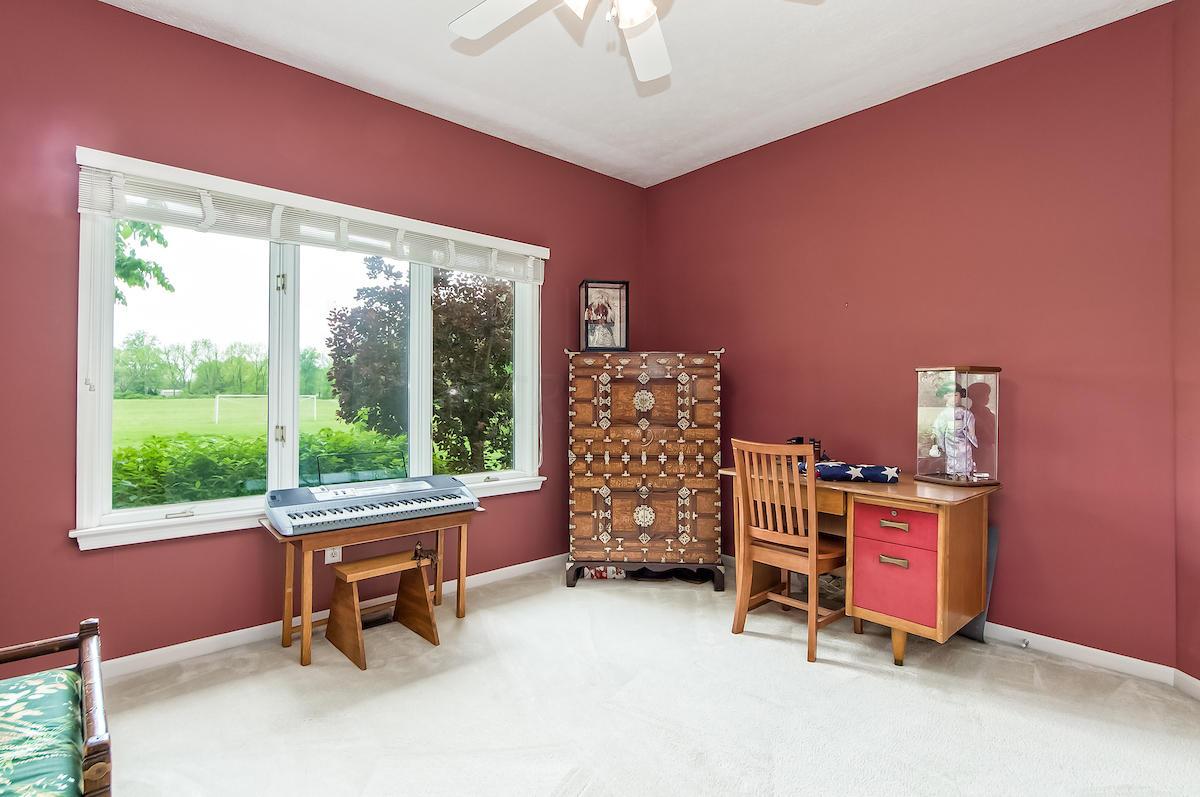 2844 Bean-Oller Road Delaware, OH 43015 - Photo 33 of 56 Gallery Image 33