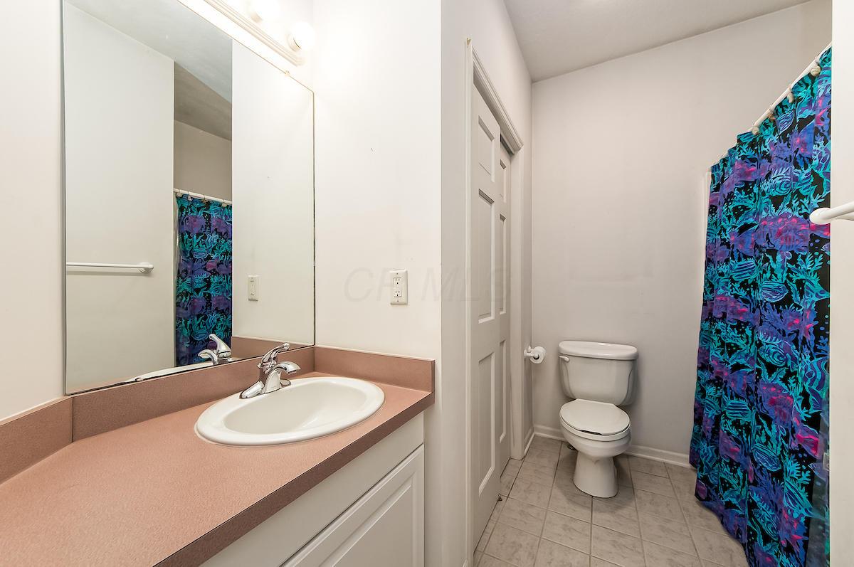 2844 Bean-Oller Road Delaware, OH 43015 - Photo 34 of 56 Gallery Image 34