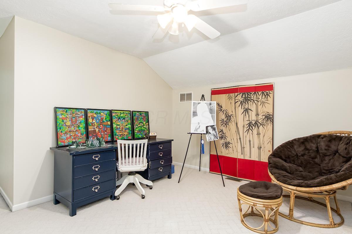 2844 Bean-Oller Road Delaware, OH 43015 - Photo 35 of 56 Gallery Image 35