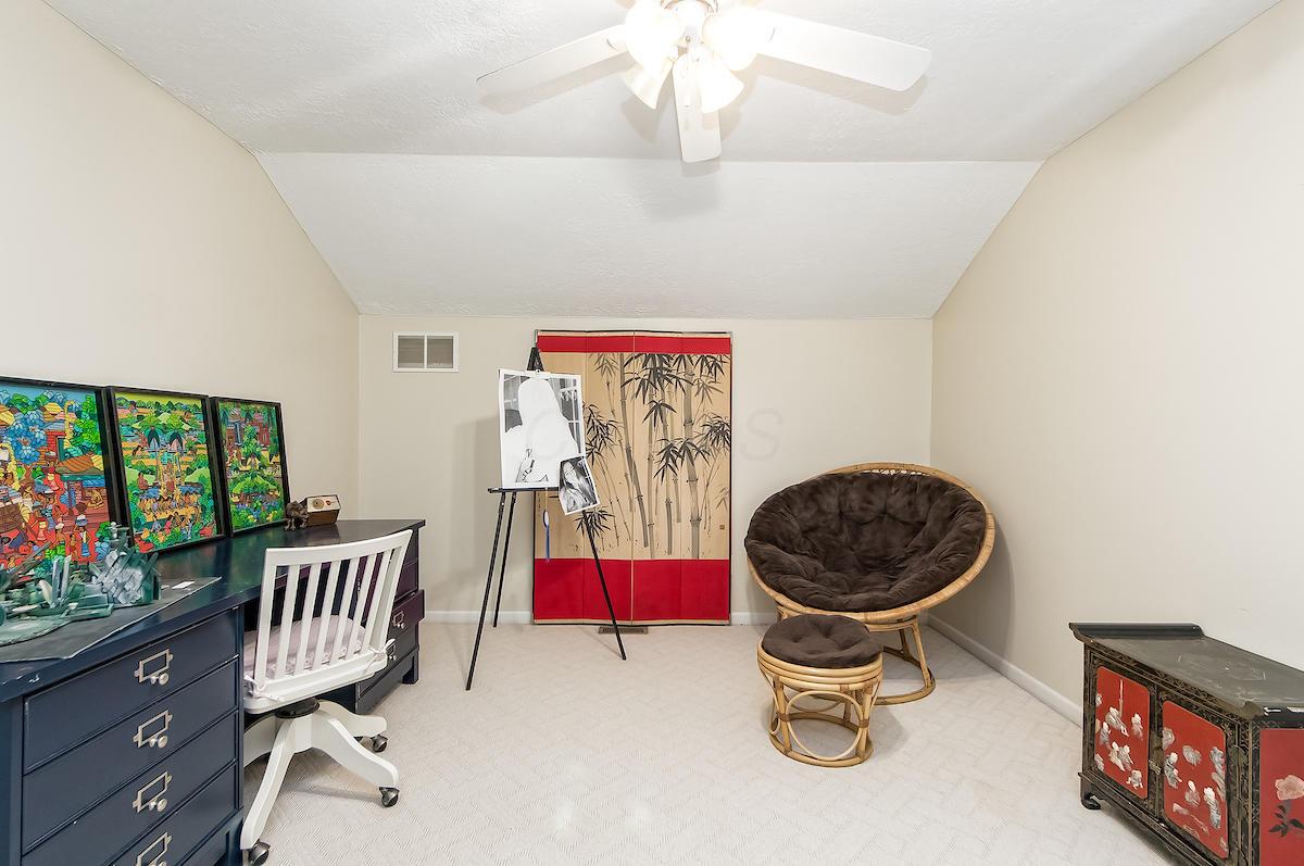 2844 Bean-Oller Road Delaware, OH 43015 - Photo 36 of 56 Gallery Image 36